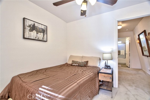 Detail Gallery Image 31 of 36 For 525 Pine Ln, Sugarloaf,  CA 92386 - 3 Beds | 2 Baths