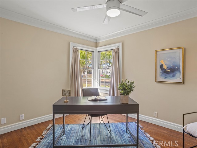 Detail Gallery Image 36 of 62 For 10404 Margate St, North Hollywood,  CA 91601 - 3 Beds | 2 Baths