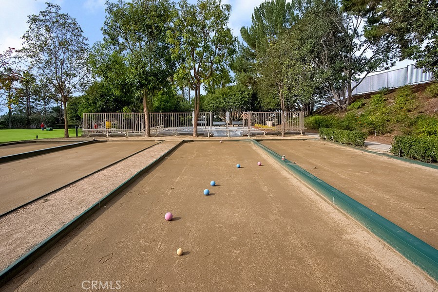 MLS #OC25273141 image #36