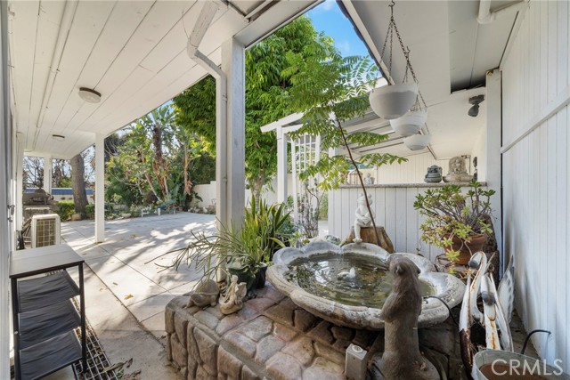 Detail Gallery Image 49 of 73 For 19382 Mickel, Yorba Linda,  CA 92886 - 4 Beds | 2/1 Baths