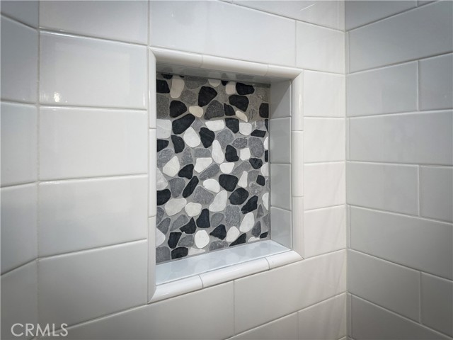 Detail Gallery Image 24 of 51 For 853 Golf Course, Lake Arrowhead,  CA 92352 - 3 Beds | 2/1 Baths