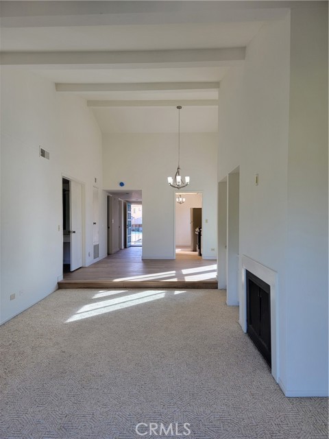 Detail Gallery Image 7 of 21 For 2490 S Ola #21,  San Clemente,  CA 92672 - 2 Beds | 2 Baths