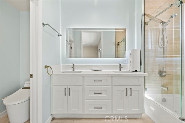 Detail Gallery Image 20 of 40 For 1139 Turnbull Canyon Rd #C,  Hacienda Heights,  CA 91745 - 3 Beds | 2/1 Baths