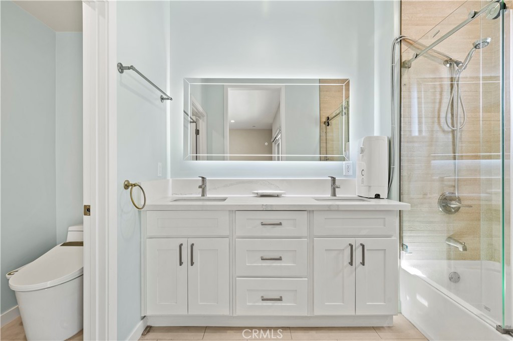 MLS #AR25188380 image #19