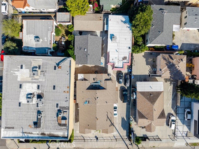 Detail Gallery Image 14 of 16 For 5253 Fountain Ave, Los Angeles,  CA 90029 - 1 Beds | 1 Baths
