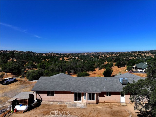 Detail Gallery Image 37 of 47 For 39560 S Lilley Way, Coarsegold,  CA 93614 - 4 Beds | 3 Baths