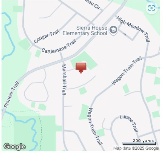 Detail Gallery Image 19 of 19 For 1662 Maiden Hair Ct, South Lake Tahoe,  CA 96150 - – Beds | – Baths