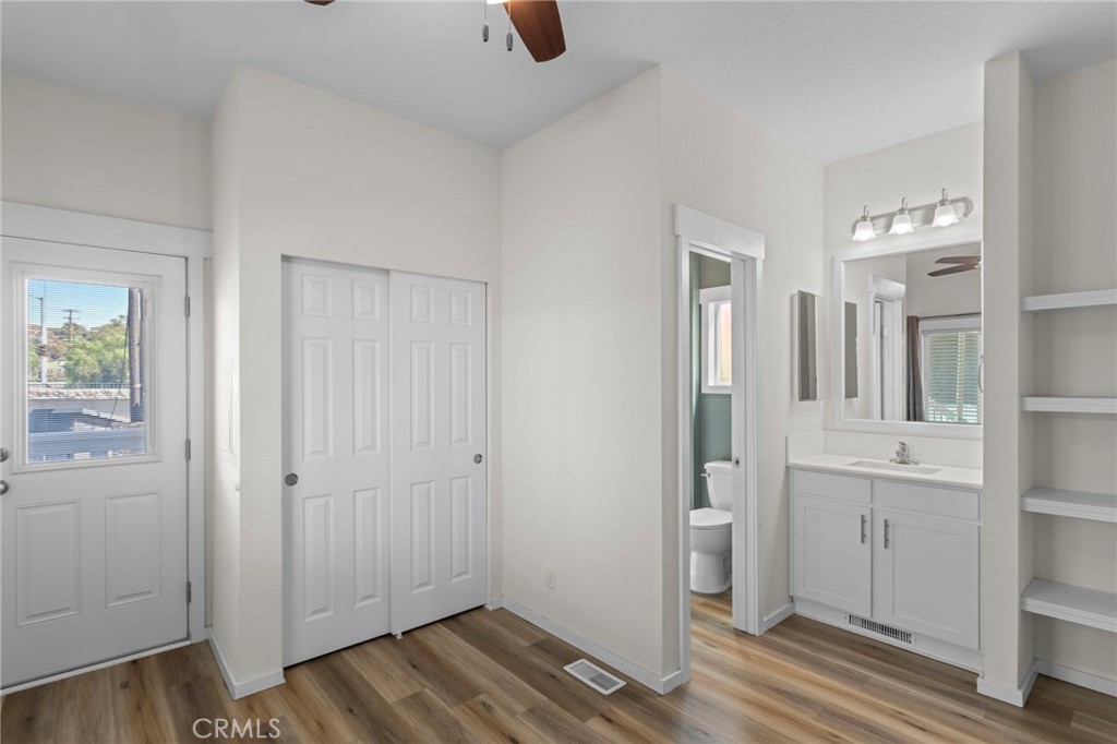 MLS #CV25231608 image #20