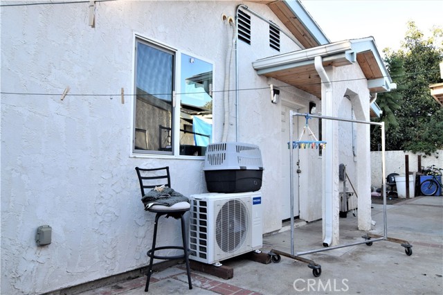 Detail Gallery Image 28 of 28 For 14807 Oro Grande, Sylmar,  CA 91342 - 5 Beds | 3 Baths