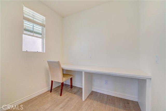 Detail Gallery Image 50 of 55 For 209 Calle Belleza, Lake Forest,  CA 92630 - 3 Beds | 2/1 Baths