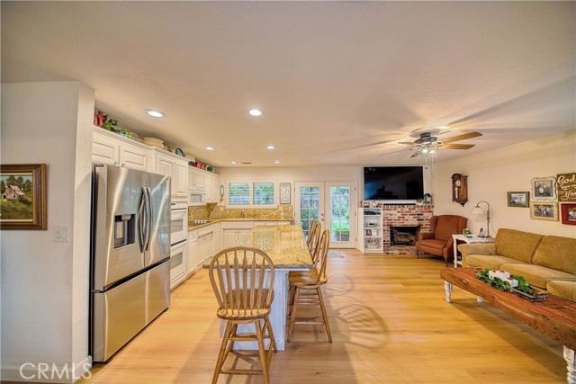 Detail Gallery Image 20 of 59 For 2643 Summerfield Dr, Stockton,  CA 95209 - 4 Beds | 2 Baths