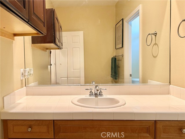 5721 Velvet Oak Court photo 29