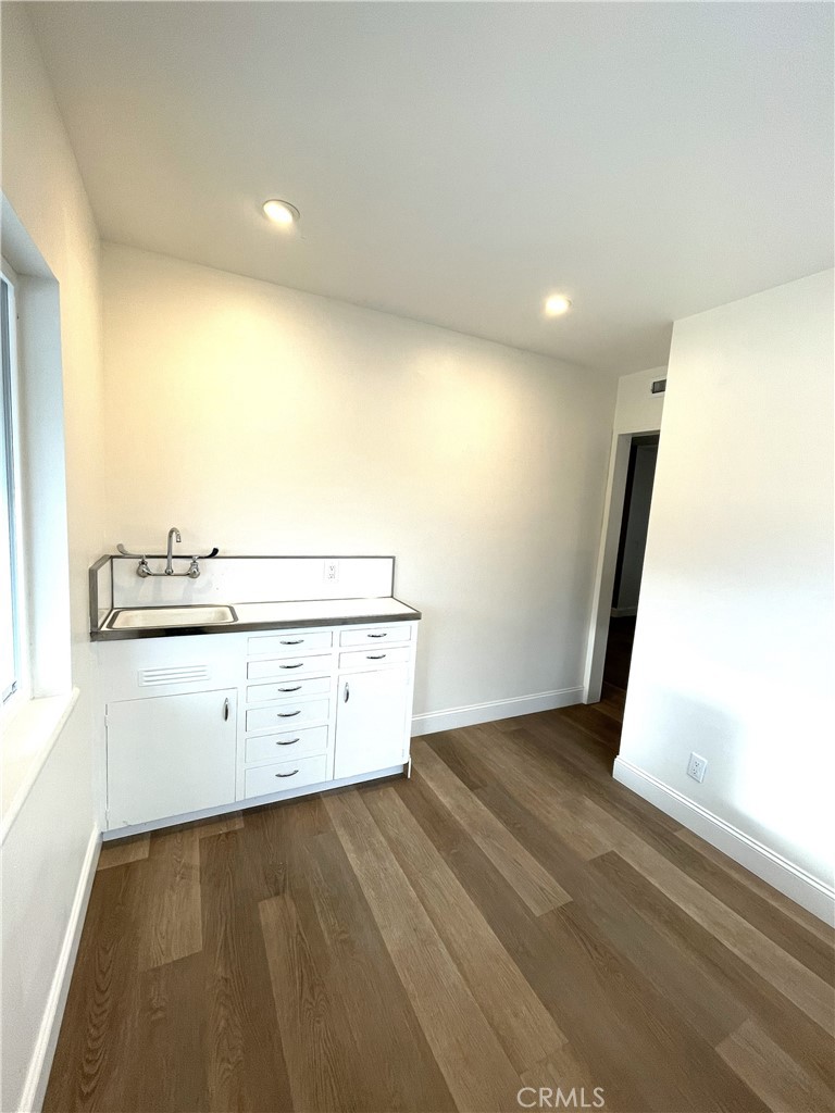 MLS #SN25263095 image #5