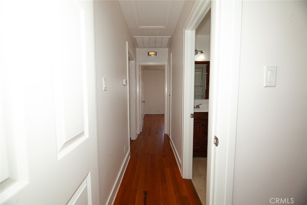 MLS #OC25186125 img 15