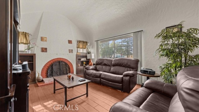 Detail Gallery Image 7 of 34 For 750 Palm Ave, Beaumont,  CA 92223 - 2 Beds | 1 Baths