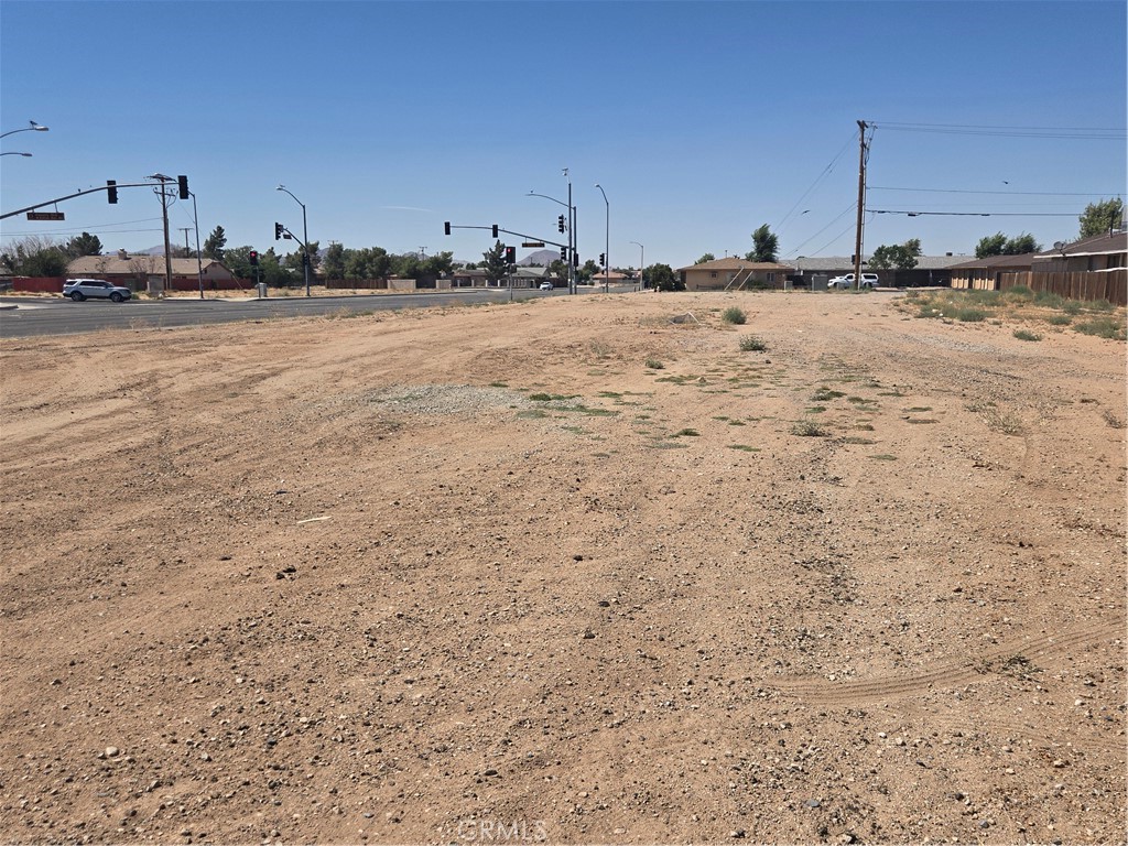 MLS #RS26147023 image #5