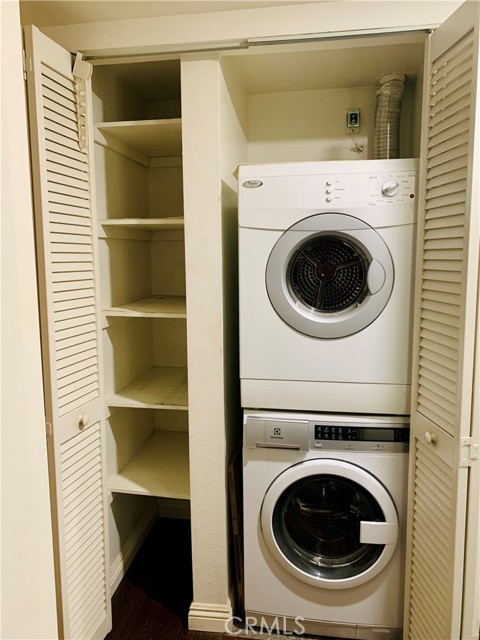 Detail Gallery Image 22 of 33 For 8300 Manitoba St #313,  Playa Del Rey,  CA 90293 - 2 Beds | 2 Baths
