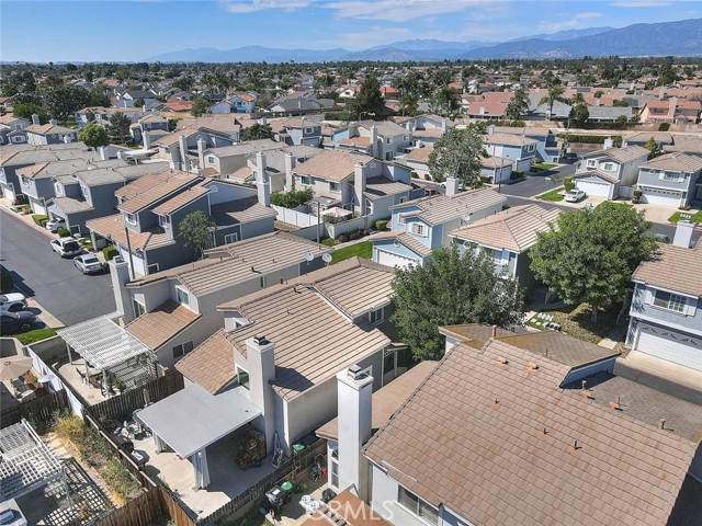 Detail Gallery Image 62 of 64 For 6755 Foxcroft Ct, Chino,  CA 91710 - 2 Beds | 2/1 Baths