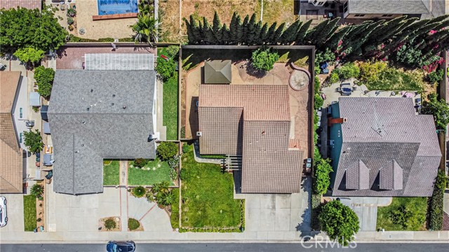 976 Northwood Avenue, Brea CA: https://media.crmls.org/medias/eabdac89-a737-45ce-8310-22e3c96a62b0.jpg