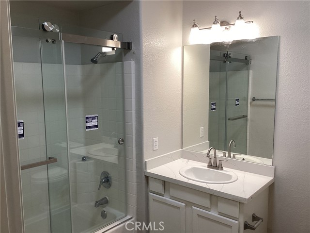 24909 Madison, Murrieta CA: https://media.crmls.org/medias/eabdb55a-56f1-4bba-bcac-31ac0bfd6082.jpg