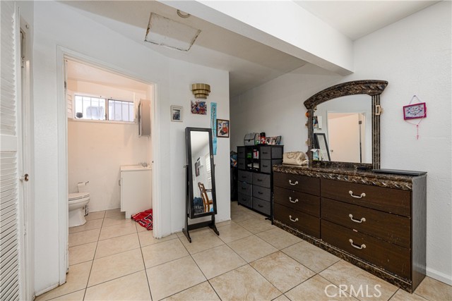 Detail Gallery Image 19 of 36 For 13848 Golden Eagle Ct, Moreno Valley,  CA 92553 - 3 Beds | 3 Baths