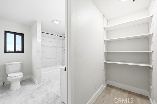 Detail Gallery Image 52 of 74 For 3143 Coolidge Avenue, Anaheim,  CA 92801 - 5 Beds | 4 Baths