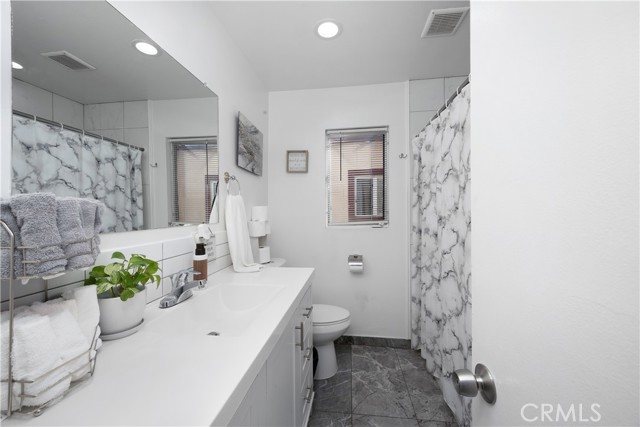 1118 Kwis Avenue, Hacienda Heights CA: https://media.crmls.org/medias/eabdcbb9-dbc1-43ec-8637-09f33caba606.jpg