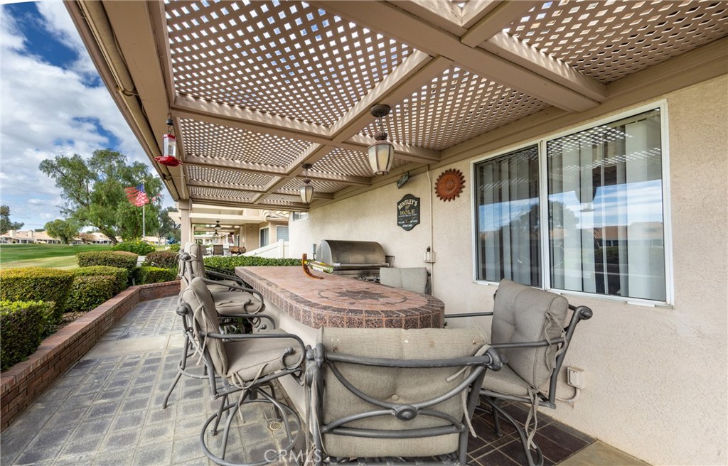 MLS #IG25260077 image #26