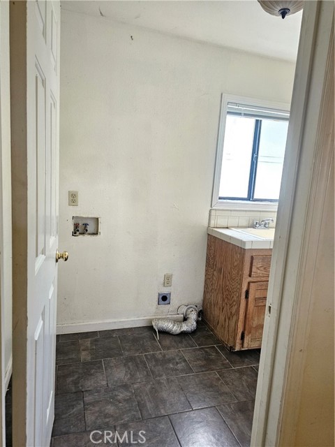 Detail Gallery Image 37 of 54 For 18834 Deer Hill Rd, Hidden Valley Lake,  CA 95467 - 4 Beds | 2/2 Baths