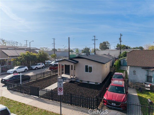 Detail Gallery Image 41 of 48 For 158 E 85th, Los Angeles,  CA 90003 - – Beds | – Baths