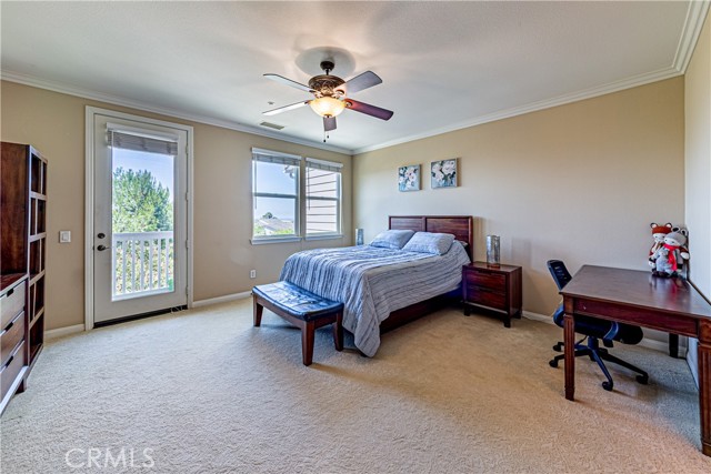 18956 Northern Dancer Lane, Yorba Linda CA: https://media.crmls.org/medias/eabe0881-b46d-4fcb-9af9-6d158ed8d92d.jpg