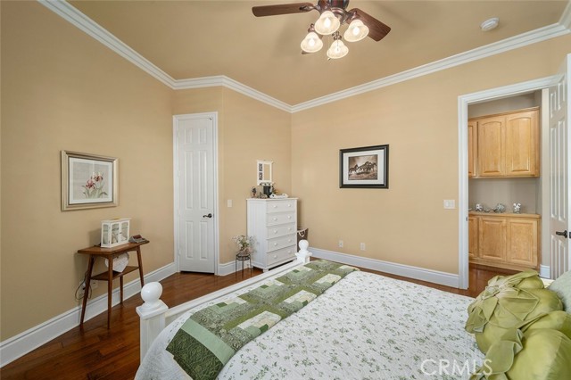 Detail Gallery Image 31 of 62 For 40190 via Caballos, Murrieta,  CA 92562 - 5 Beds | 4 Baths