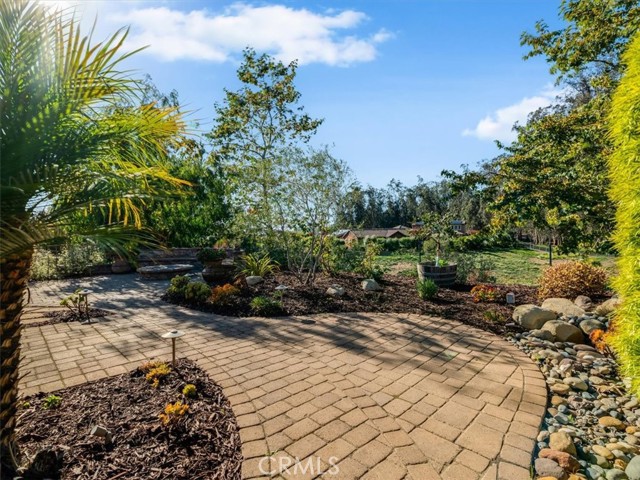 Detail Gallery Image 30 of 43 For 1024 Maggie Ln, Nipomo,  CA 93444 - 3 Beds | 2 Baths