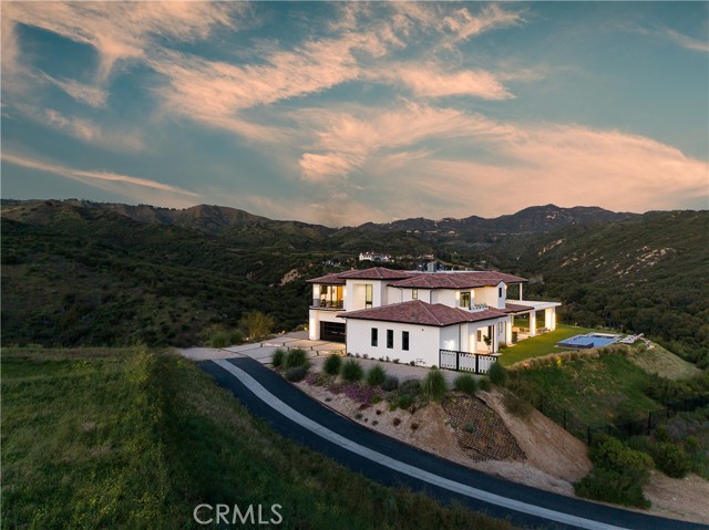 Detail Gallery Image 69 of 73 For 2681 Country Ridge Rd, Calabasas,  CA 91302 - 7 Beds | 9 Baths