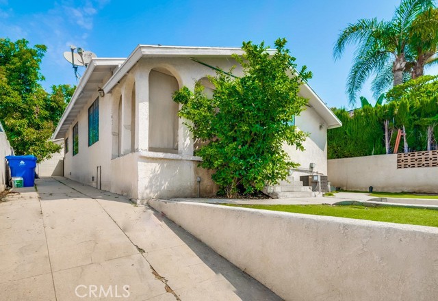 3417 Alice Street, Los Angeles, California 90065, 4 Bedrooms Bedrooms, ,2 BathroomsBathrooms,Single Family Residence,For Sale,Alice,PW24145795