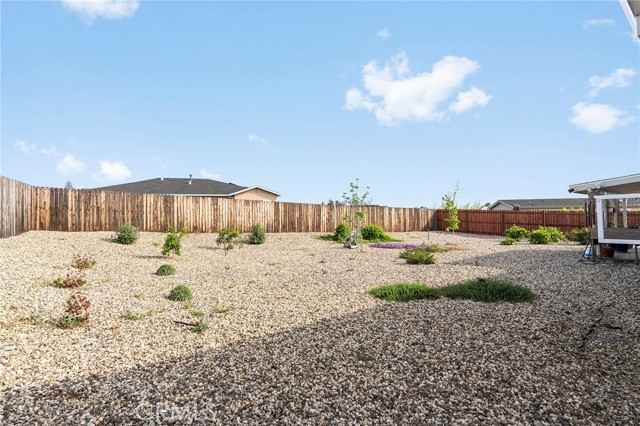 Detail Gallery Image 30 of 39 For 638 Circlewood, Paradise,  CA 95969 - 3 Beds | 2 Baths