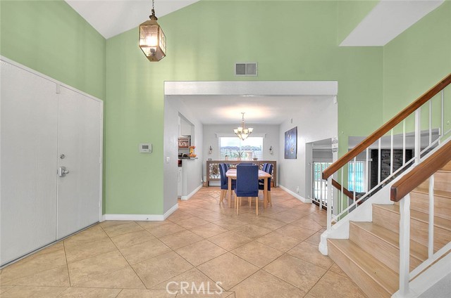 Image 6 of 65 For 5 Navajo Trail Lane