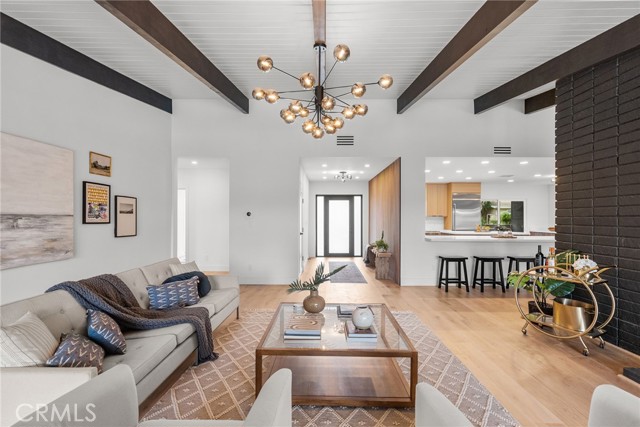 24201 Caris Street, Woodland Hills CA: https://media.crmls.org/medias/eabe576f-3b26-4d5d-a57b-aafda9176618.jpg