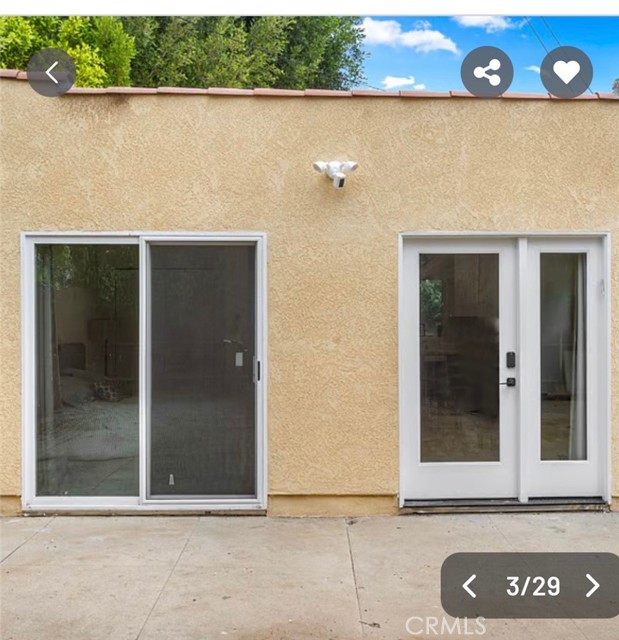 1535 S Ogden Drive, Los Angeles CA: https://media.crmls.org/medias/eabe7684-203e-4049-aaa7-ade983dac638.jpg