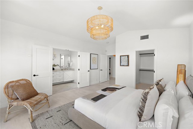 Detail Gallery Image 24 of 40 For 1924 Beryl Ln, Newport Beach,  CA 92660 - 4 Beds | 3/1 Baths