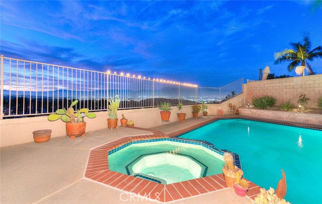 Detail Gallery Image 53 of 73 For 4808 Sapphire Rd, Chino Hills,  CA 91709 - 4 Beds | 3 Baths
