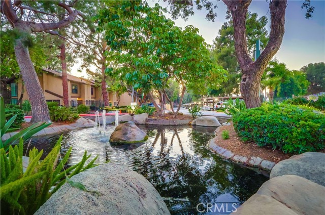 Detail Gallery Image 12 of 75 For 4140 Workman Mill Rd #78,  Whittier,  CA 90601 - 2 Beds | 1 Baths