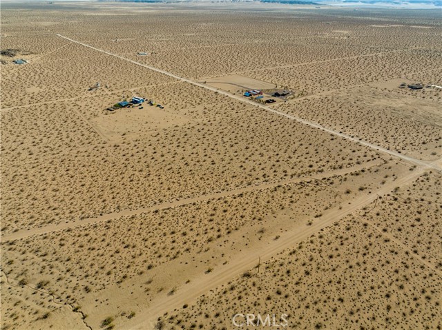 1 Joshua Tree, Landers, CA, 92285 1 Joshua Tree, Landers, CA, 92285