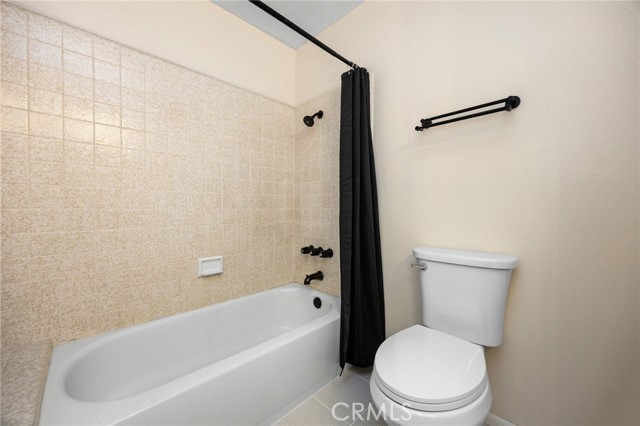 Detail Gallery Image 24 of 50 For 8347 Grenoble St #9,  Sunland,  CA 91040 - 2 Beds | 2/1 Baths