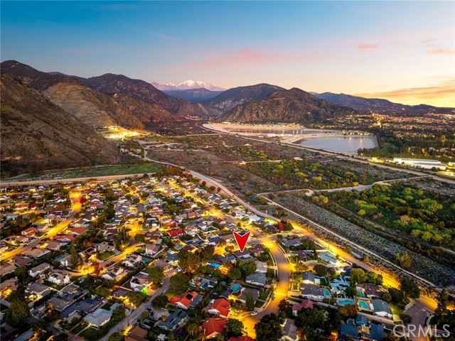 Detail Gallery Image 36 of 40 For 3424 Markwood St, Duarte,  CA 91010 - 3 Beds | 2 Baths