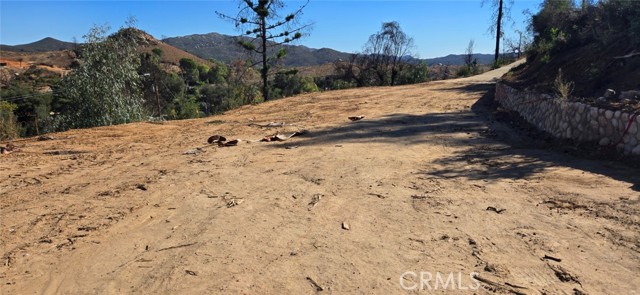 Detail Gallery Image 4 of 8 For 13720 Monte Vista, Lake Elsinore,  CA 92530 - – Beds | – Baths