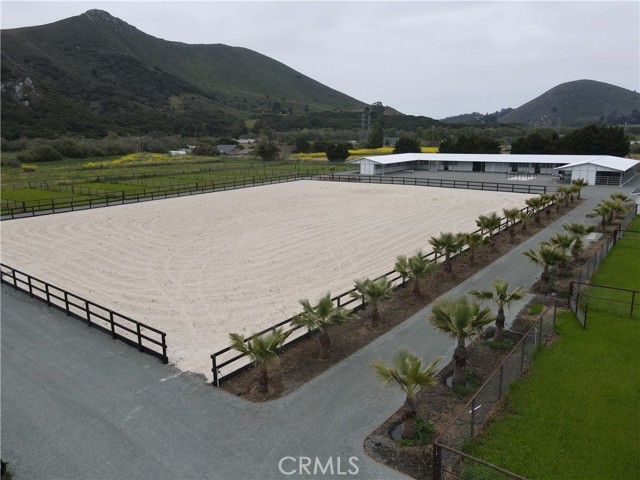 1970 Quintana Road, Morro Bay CA: https://media.crmls.org/medias/eabed9e2-d311-4e66-82cd-b9cc74c7963b.jpg