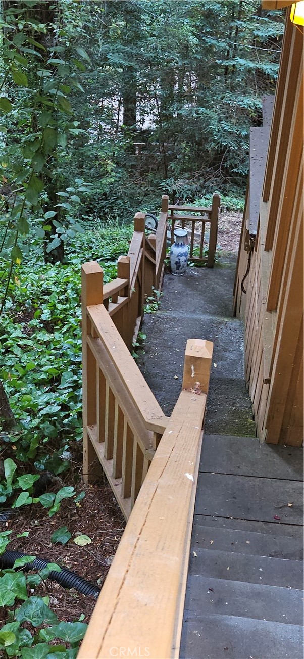 21455 Delta Way, Monte Rio CA: https://media.crmls.org/medias/eabeeb16-46b9-464f-a892-a8f9dc9de178.jpg