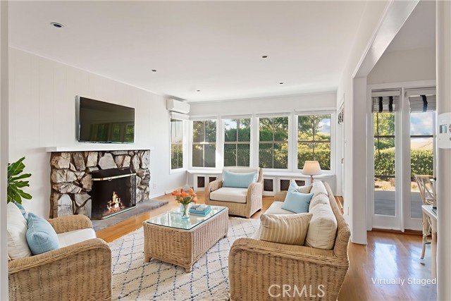 Detail Gallery Image 45 of 49 For 527 Camino De Encanto, Redondo Beach,  CA 90277 - 3 Beds | 2 Baths