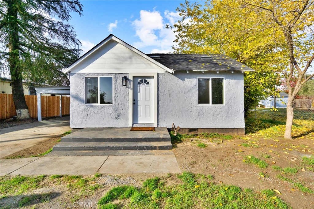 667 N Easy Street, Merced, CA 95340